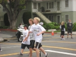 110326 Run for Education 016